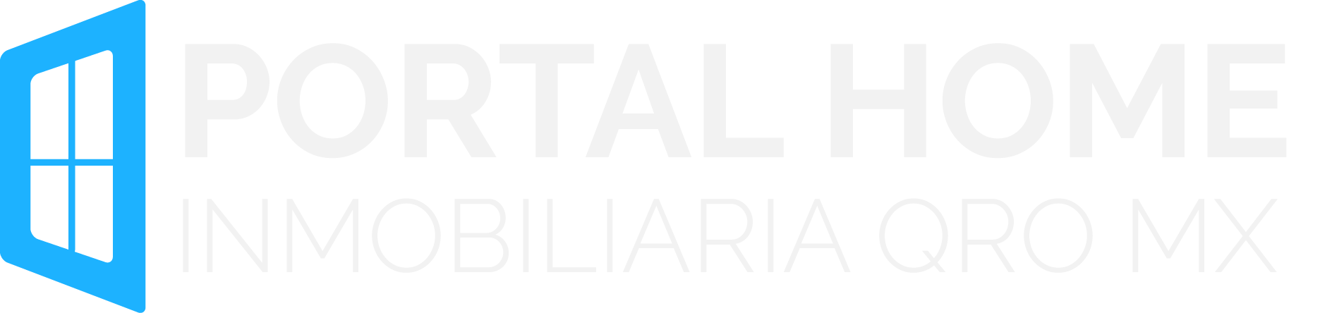 Portal Home