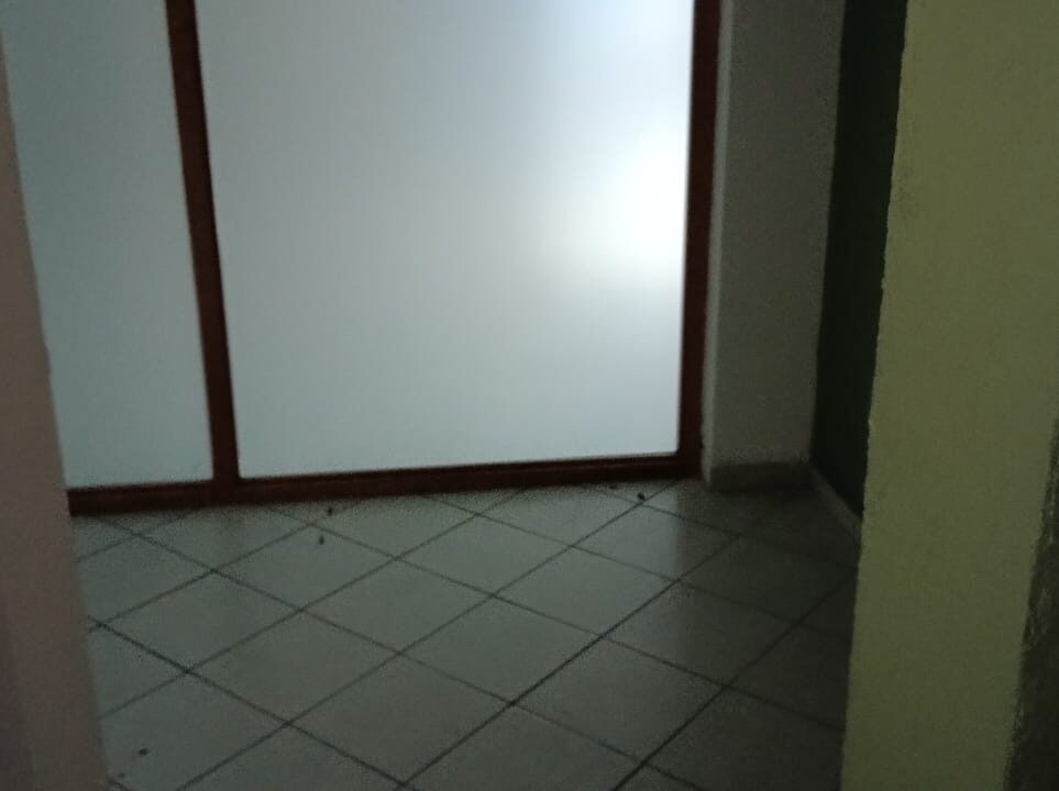 Imagen de WhatsApp 2024-09-26 a las 18.40.05_4e3748a1