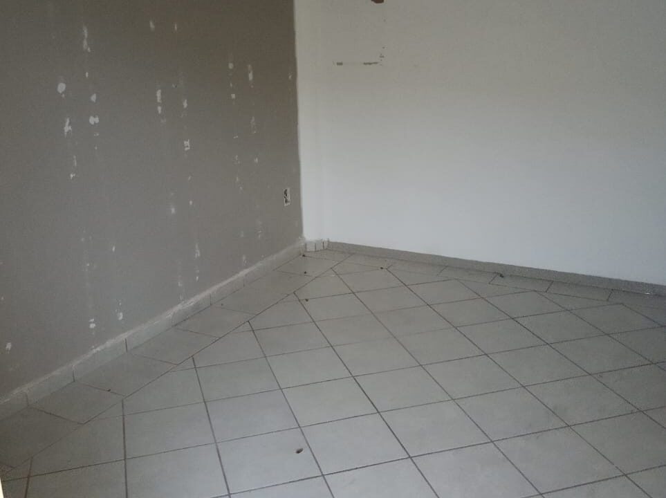 Imagen de WhatsApp 2024-09-26 a las 18.40.05_82141dce