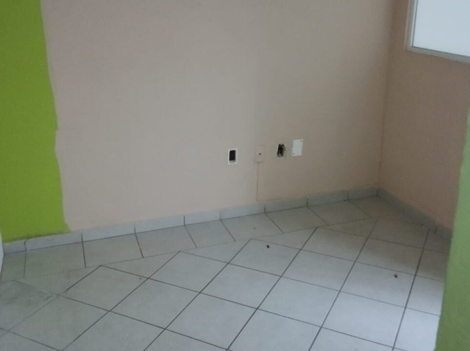 Imagen de WhatsApp 2024-09-26 a las 18.40.06_869f1b2d