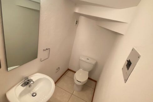 IMG-20250627-WA0031