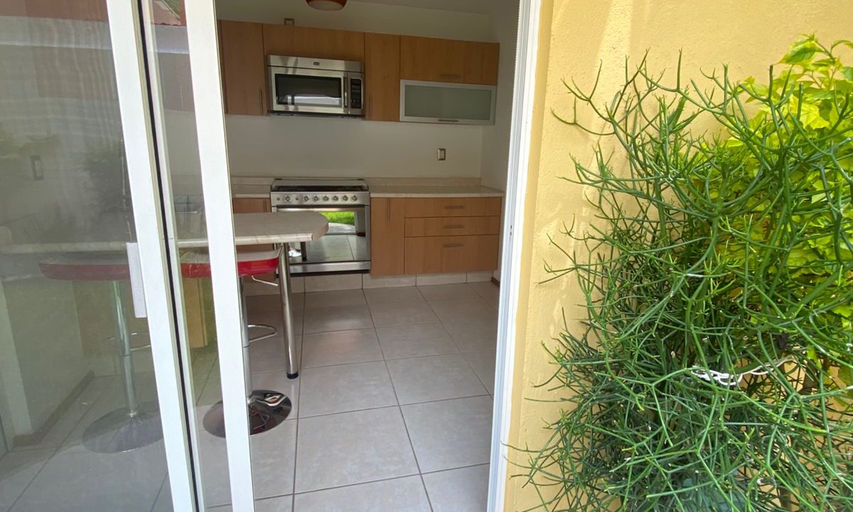 IMG-20250627-WA0041