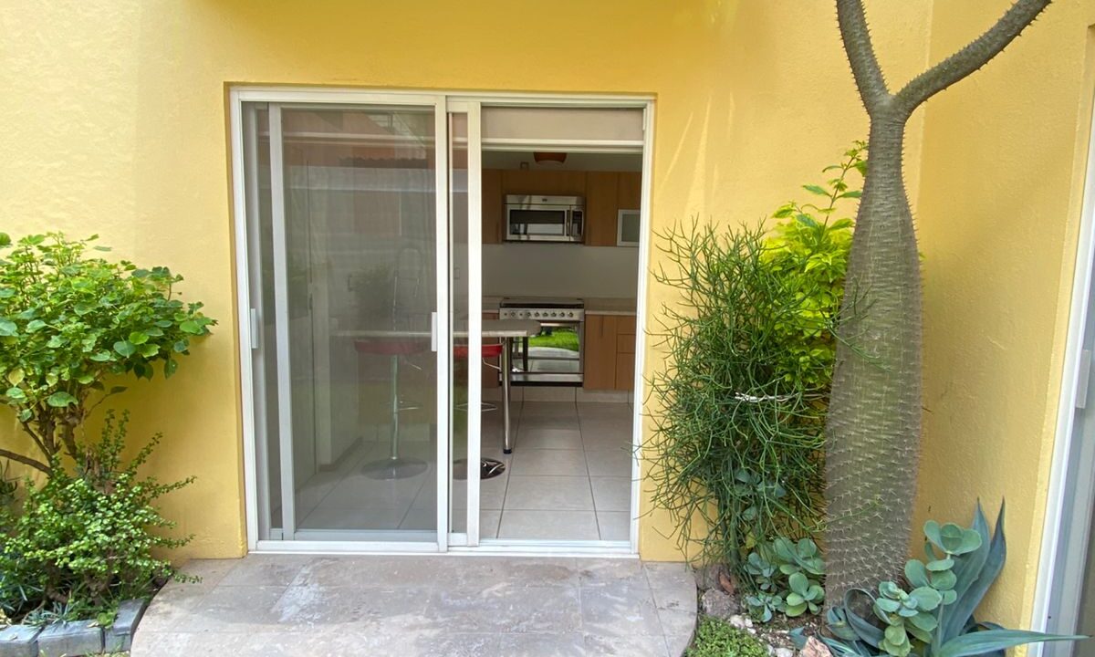 IMG-20250627-WA0045