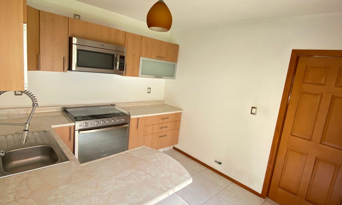 IMG-20250627-WA0049