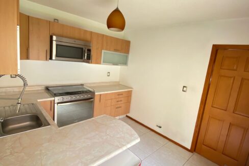 IMG-20250627-WA0049