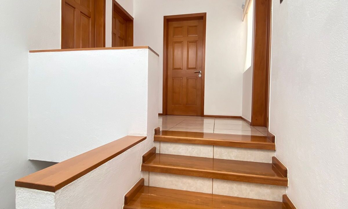 IMG-20250627-WA0057