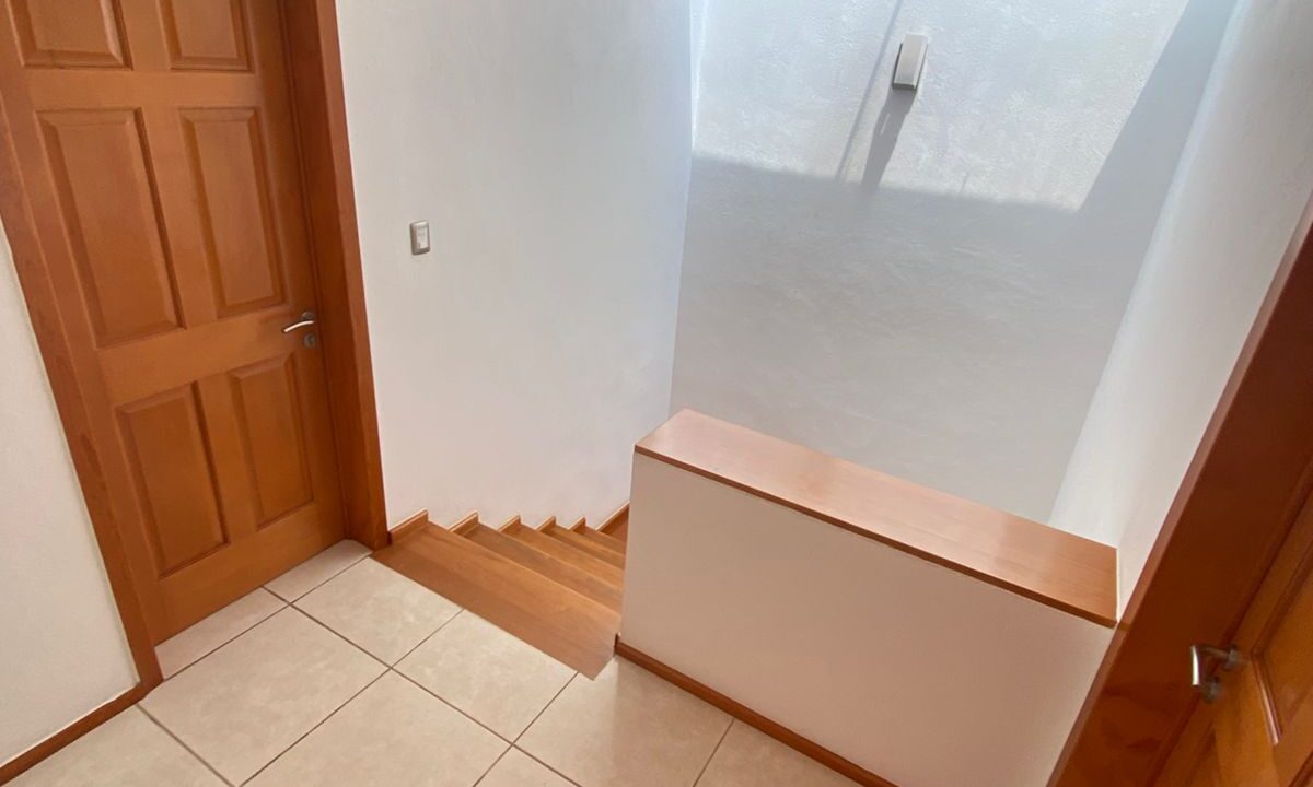 IMG-20250627-WA0062