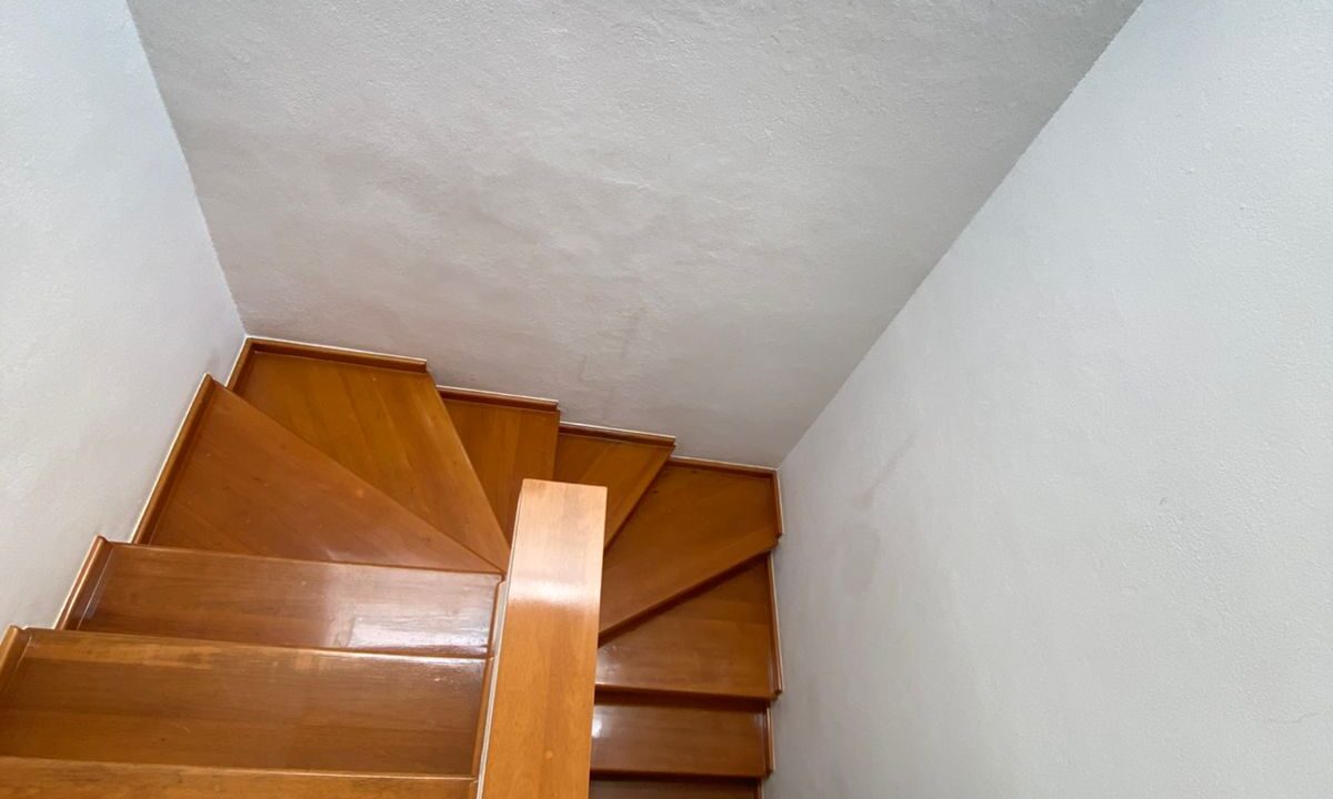 IMG-20250627-WA0064