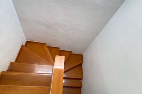 IMG-20250627-WA0064