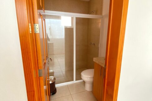 IMG-20250627-WA0074