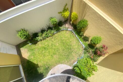 IMG-20250627-WA0081