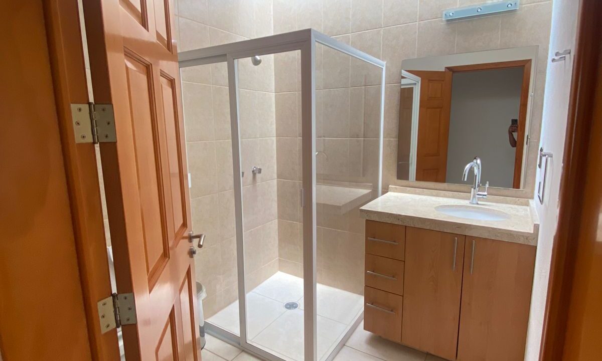 IMG-20250627-WA0084