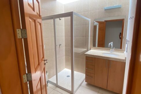 IMG-20250627-WA0084