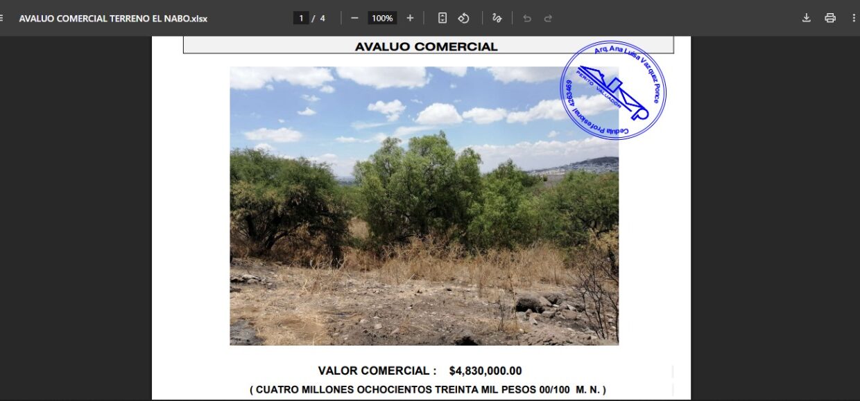 Imagen de WhatsApp 2025-09-05 a las 10.49.48_d4e3612e