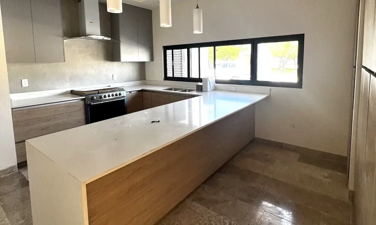 Casa en venta en LA RESERVA JURIQUILLA — img 2