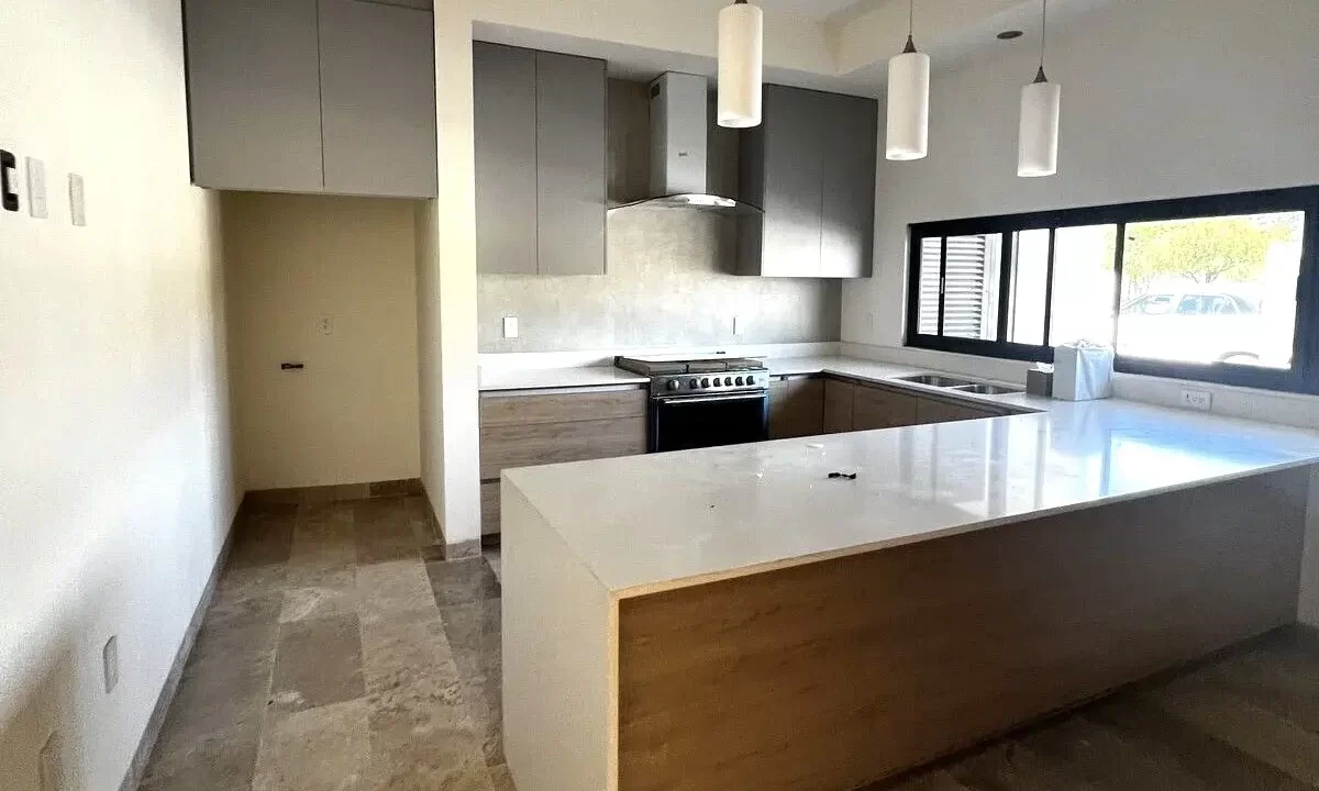Casa en venta en LA RESERVA JURIQUILLA — img 3