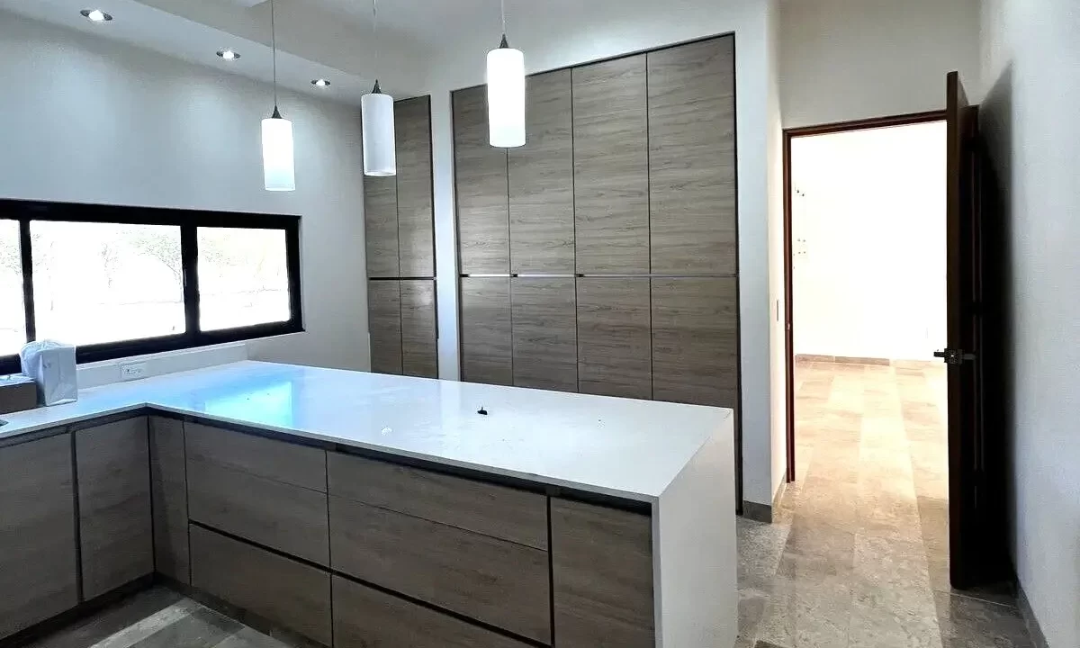 Casa en venta en LA RESERVA JURIQUILLA — img 4