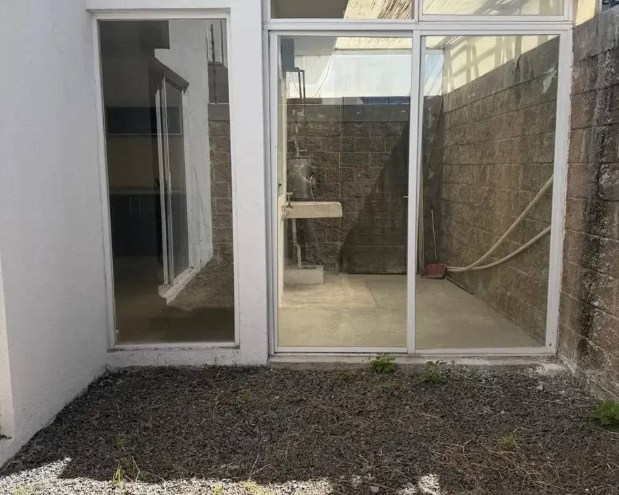 Casa en venta con 3 recámaras y excelente ubicación en el Refugio — img 3