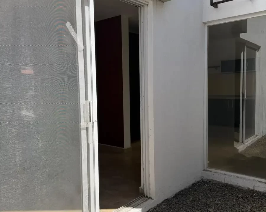 Casa en venta con 3 recámaras y excelente ubicación en el Refugio — img 4