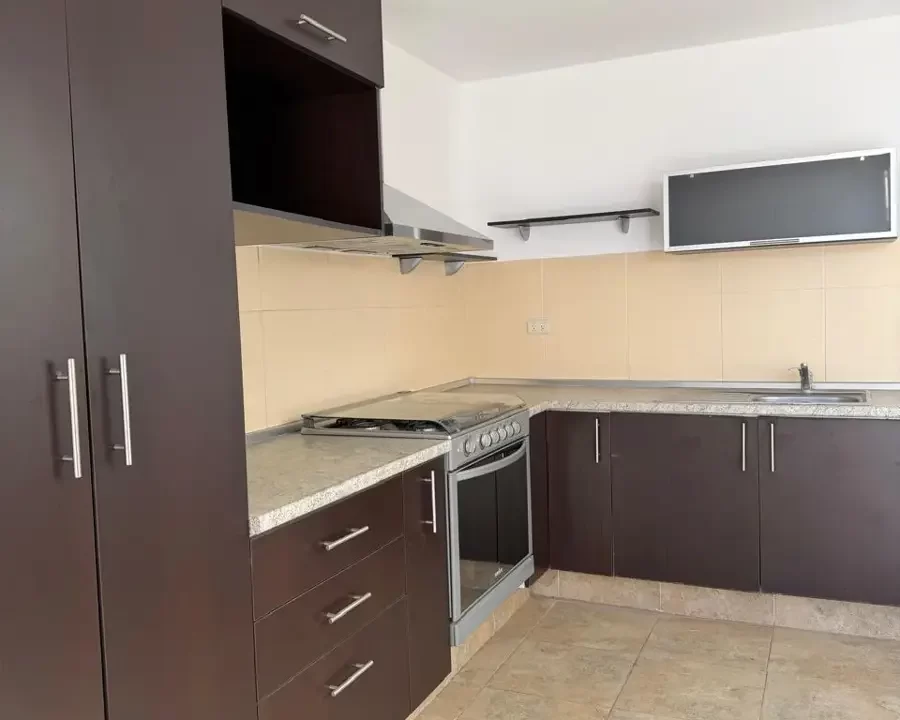 Casa en venta con 3 recámaras y excelente ubicación en el Refugio — img 5