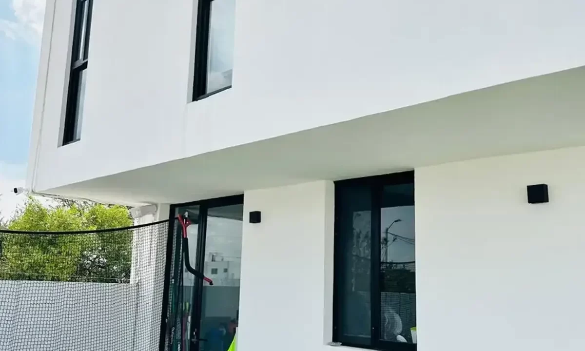 Casa en Venta dentro de Fraccionamiento en Juriquilla, Querétaro — img 5