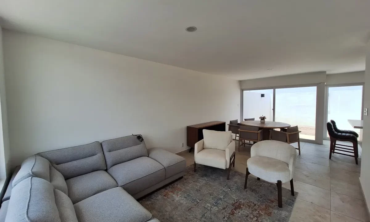 CASA EN VENTA CUMBRES DEL MARQUES — img 4