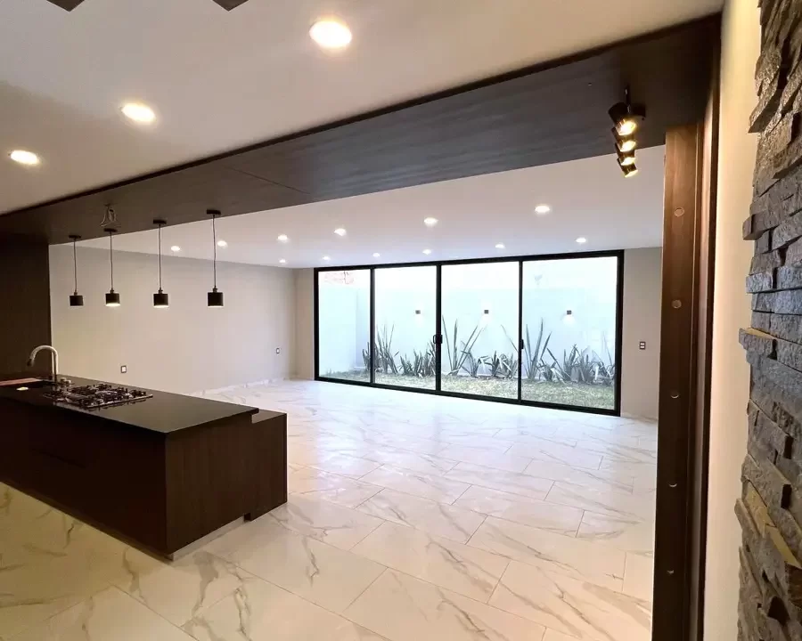 Estrena casa en El Nuevo Refugio — img 2