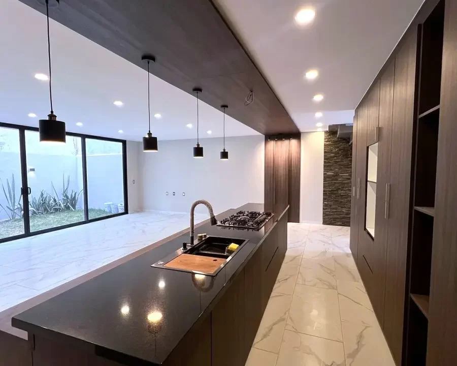 Estrena casa en El Nuevo Refugio — img 3