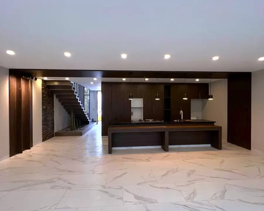 Estrena casa en El Nuevo Refugio — img 4
