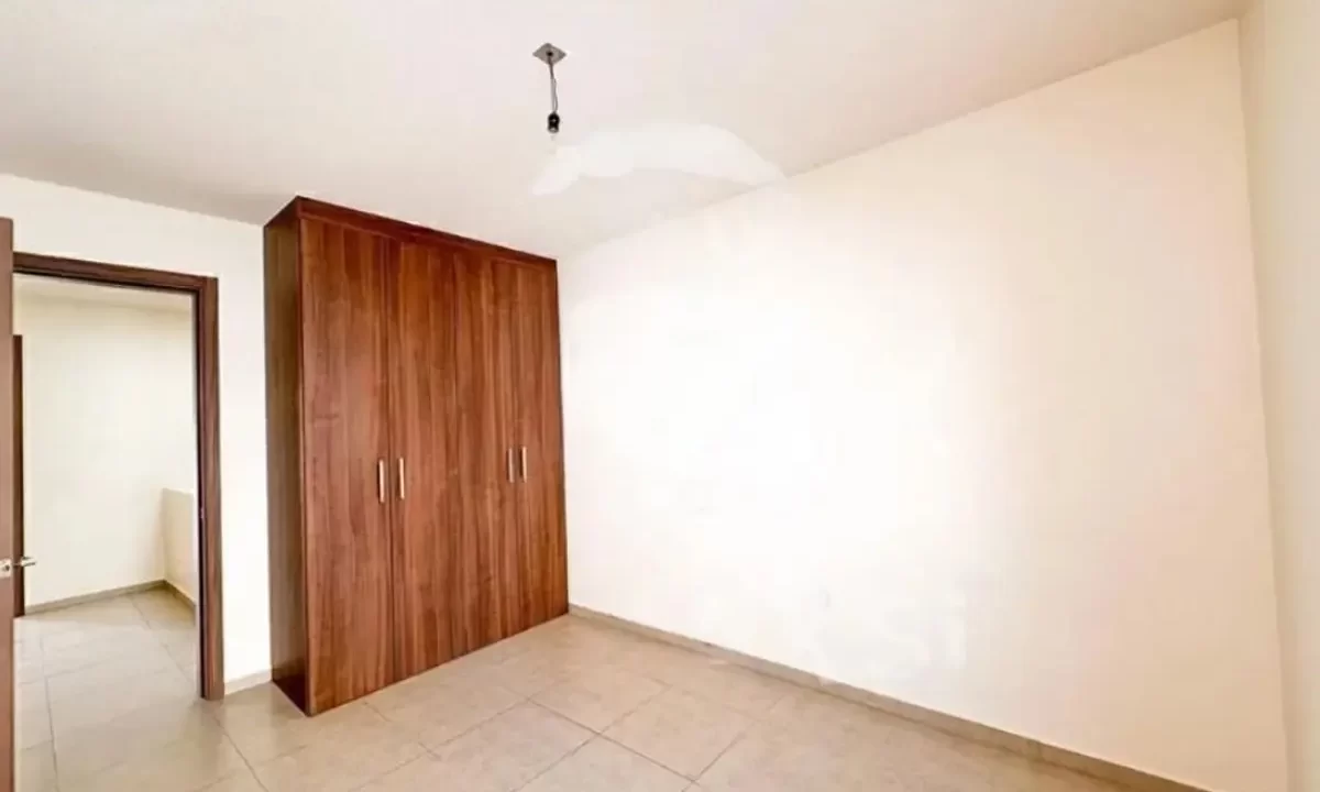 Casa en venta en Zibata — img 3