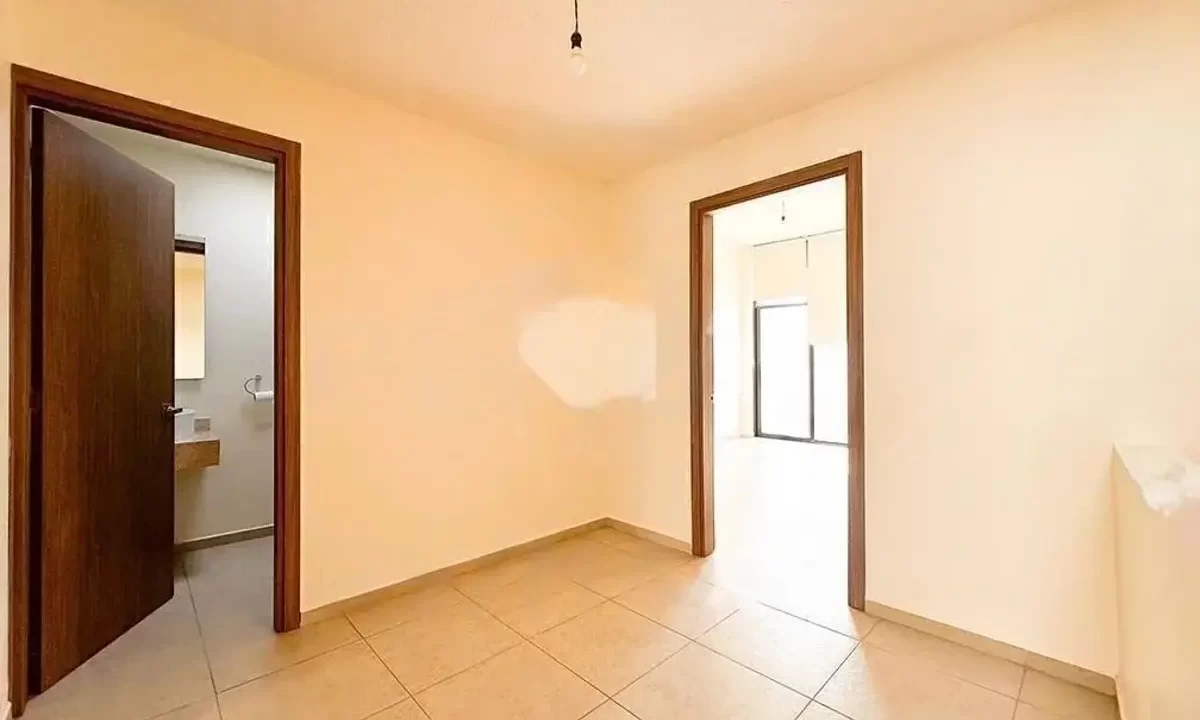 Casa en venta en Zibata — img 4
