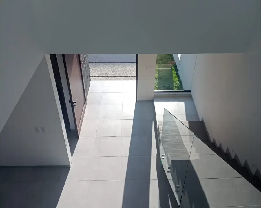 ESTRENA CASA EN EL CONDADO — img 2