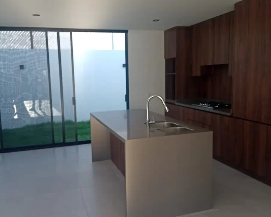 ESTRENA CASA EN EL CONDADO — img 3