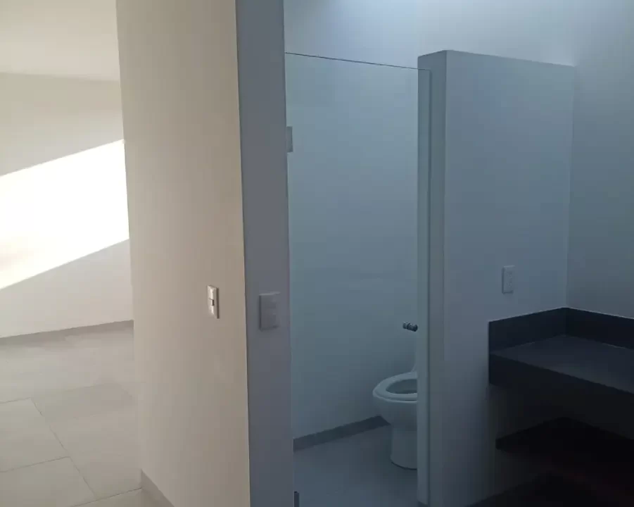 ESTRENA CASA EN EL CONDADO — img 4