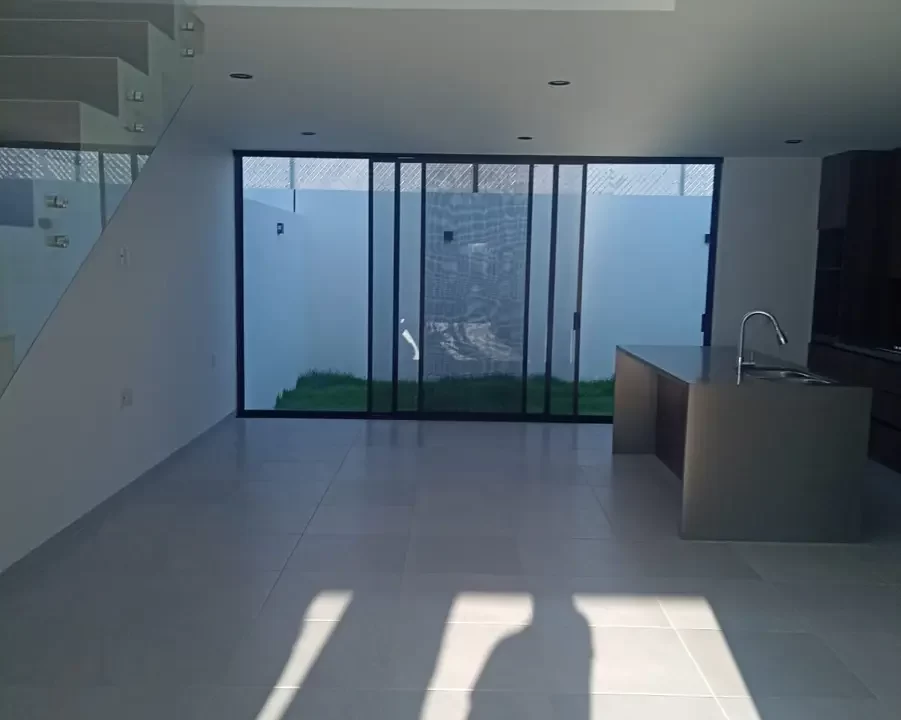 ESTRENA CASA EN EL CONDADO — img 5