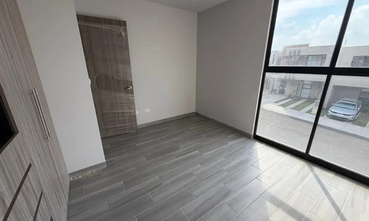 Casa en venta a estrenar en Xanadú Zibatá — img 2