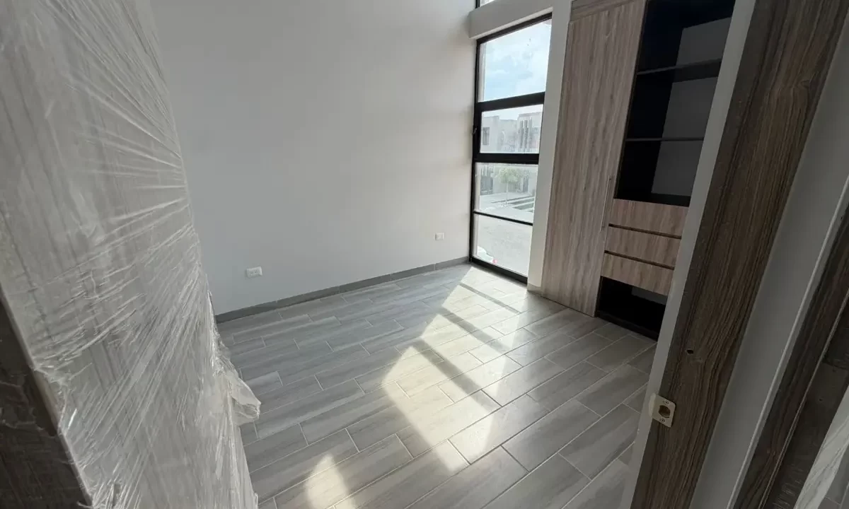 Casa en venta a estrenar en Xanadú Zibatá — img 3