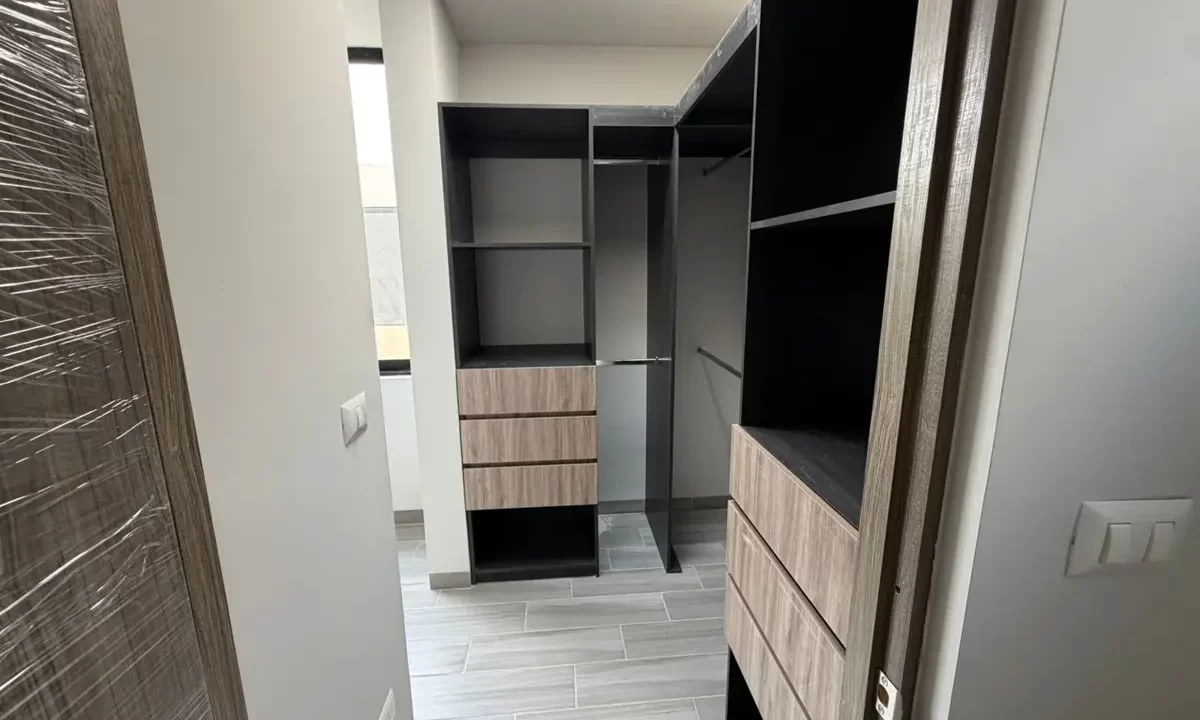 Casa en venta a estrenar en Xanadú Zibatá — img 4