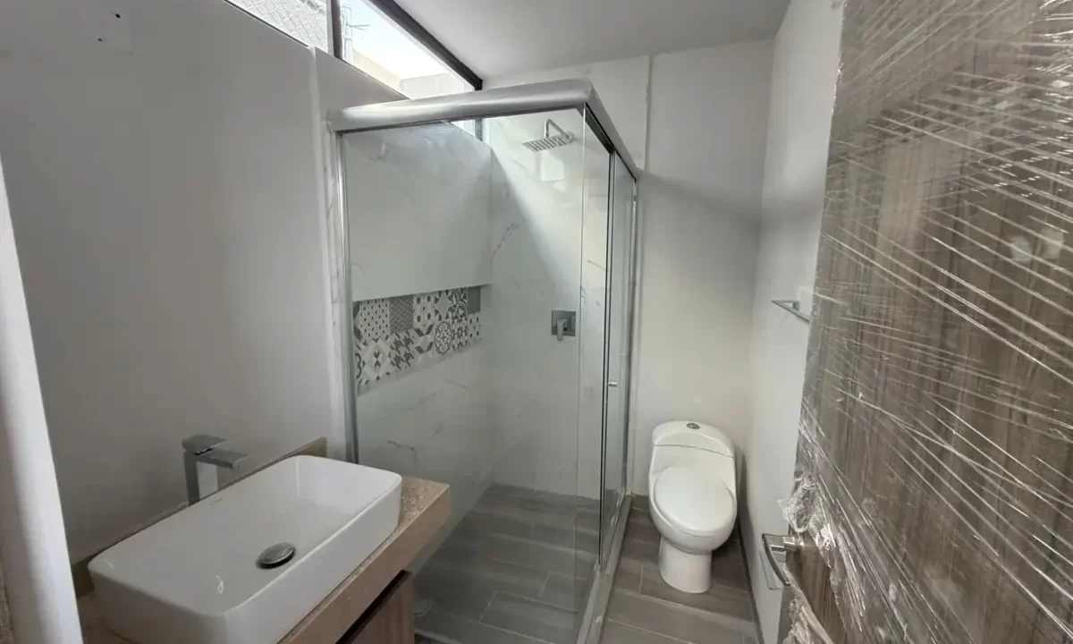 Casa en venta a estrenar en Xanadú Zibatá — img 5