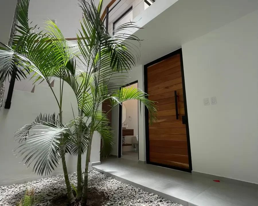 Casa en Venta en Zibatá, El Marqués, Querétaro — img 3