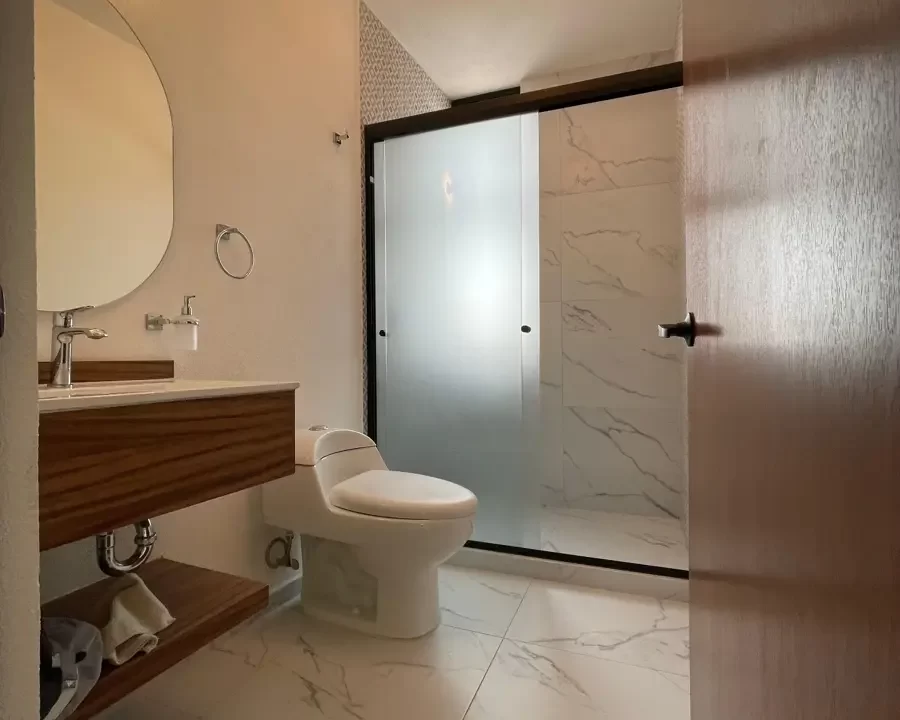 Casa en Venta en Zibatá, El Marqués, Querétaro — img 4