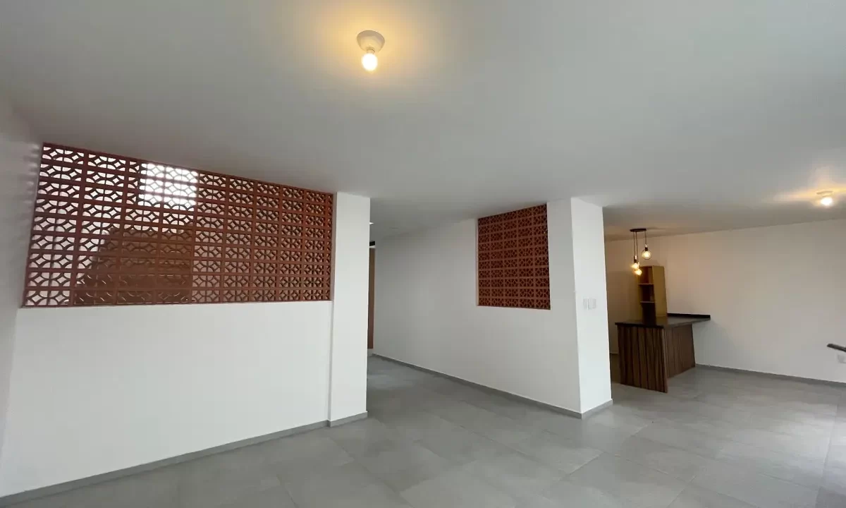 Casa en Venta en Zibatá, El Marqués, Querétaro — img 5