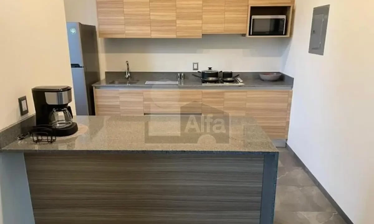 Hotel en Venta en La Veleta, Tulum, Quintana Roo — img 14