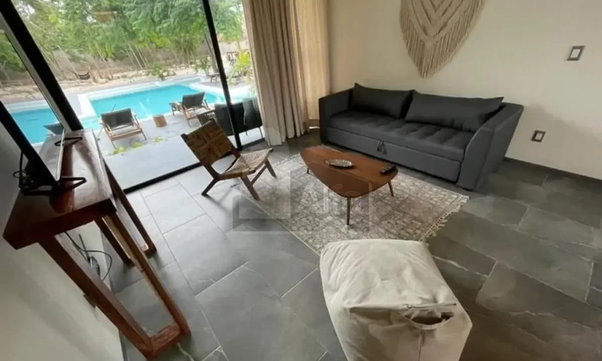 Hotel en Venta en La Veleta, Tulum, Quintana Roo — img 15