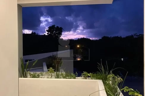 Hotel en Venta en La Veleta, Tulum, Quintana Roo — img 19