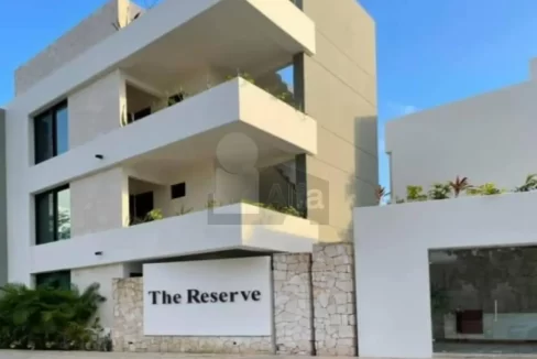 Hotel en Venta en La Veleta, Tulum, Quintana Roo — img 2