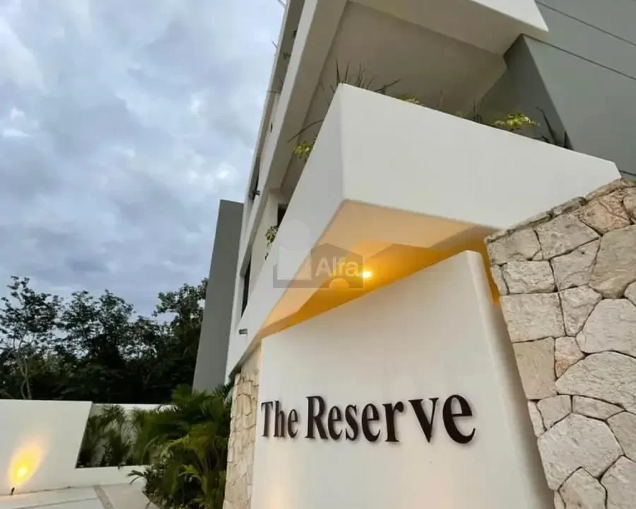 Hotel en Venta en La Veleta, Tulum, Quintana Roo — img 5